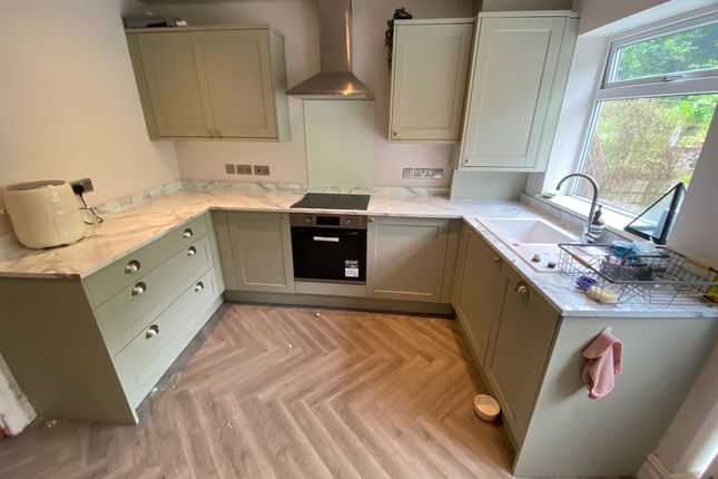 30, Gilgal, STOURPORT-ON-SEVERN photo 2