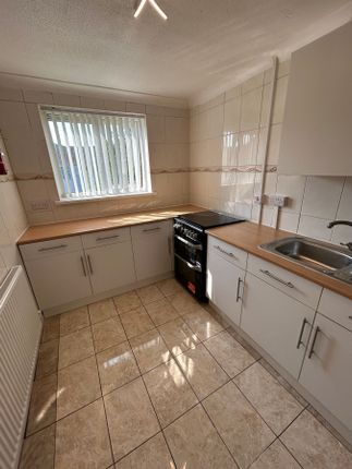 Trelai Court, Heol Trelai, Cardiff photo 2