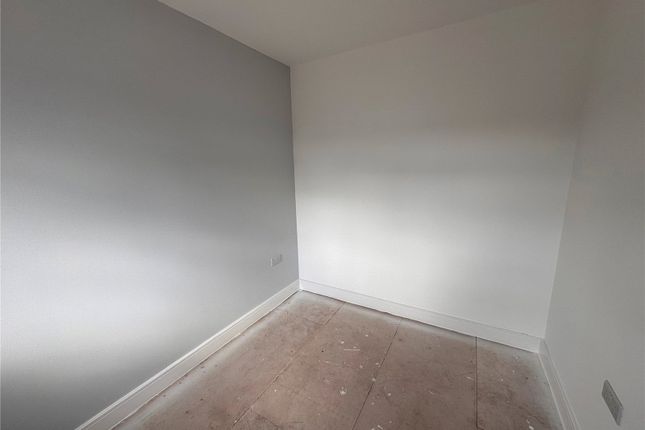 Plot 13, 84, Common Lane, Birmingham photo 2