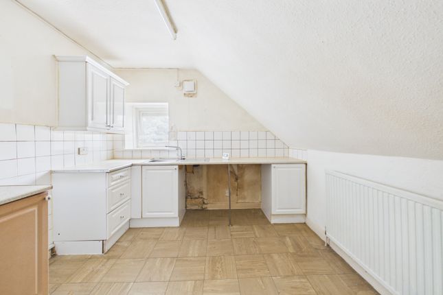 Flat 3, 89 Montgomery Road, Sheffield photo 4