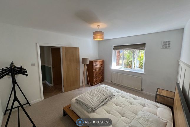 Bradham Lane, Exmouth photo 3