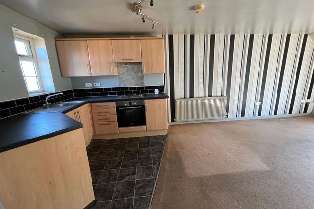 63 Barberry Court, Barnsley photo 2