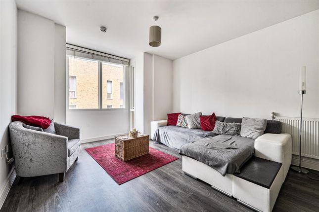 Flat 22, Lea House, Maidenhead photo 5