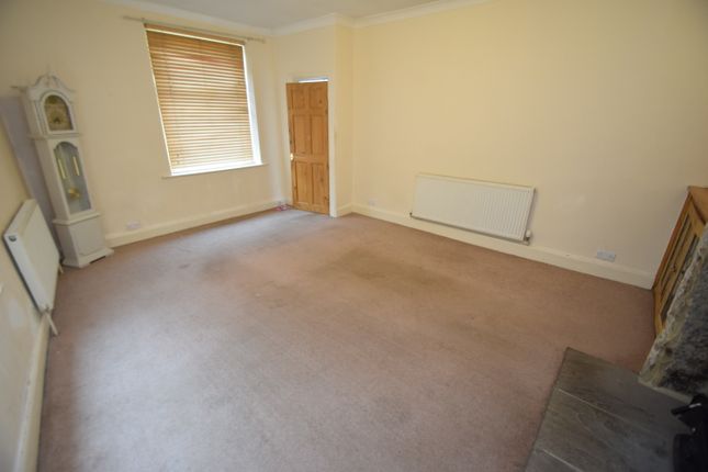 End terrace house for sale in Perseverance Street, Baildon, Shipley, West Yorkshire