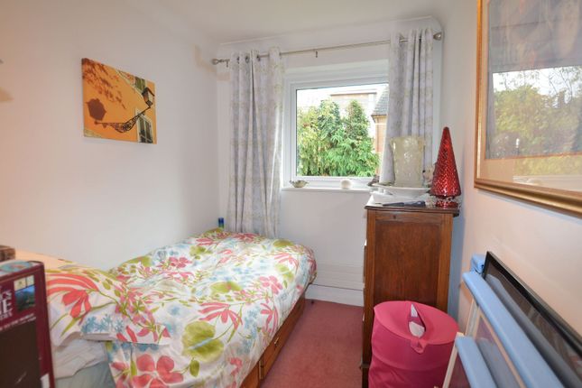 End terrace house for sale in Forestholme Close, Forest Hill