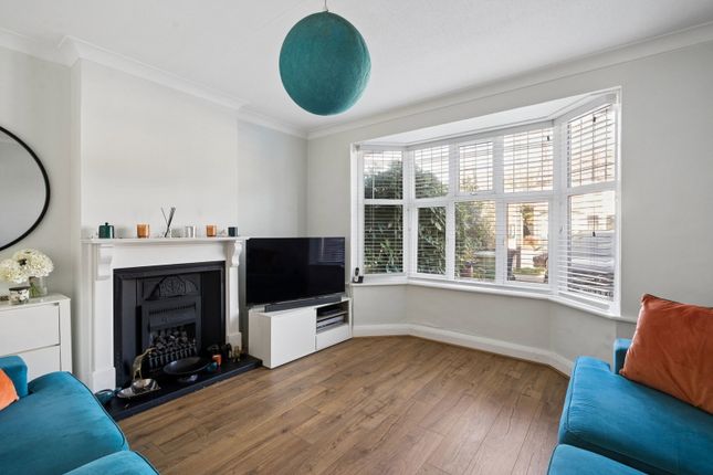 47, Eastcote Road, Pinner photo 2