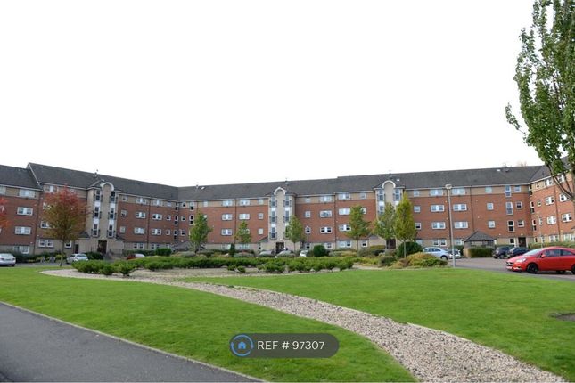 Flat   Pleasance Way, Newlands, Glasgow photo 2