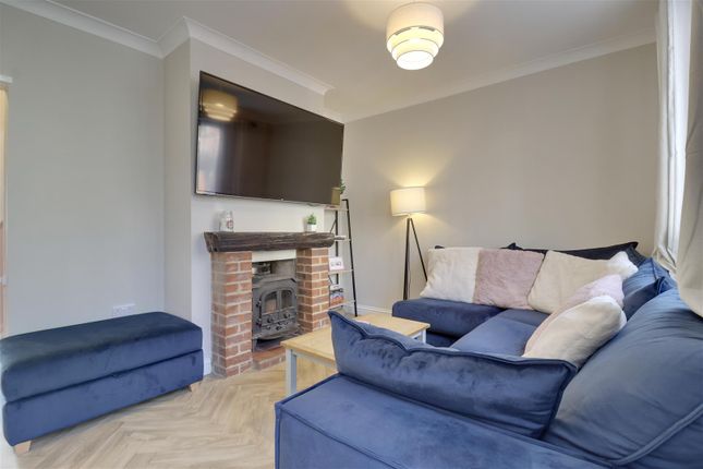 132, Locksway Road, Southsea photo 4