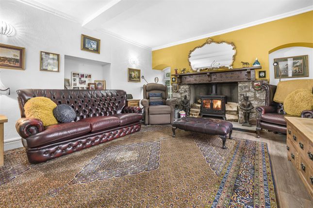 Westgate House, 37, Westgate, Cowbridge photo 3