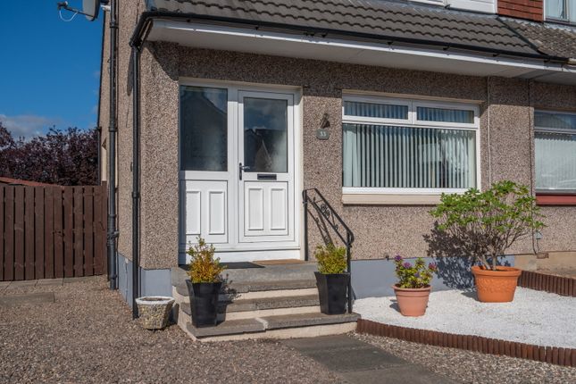 33, Kilspindie Crescent, Kirkcaldy photo 4