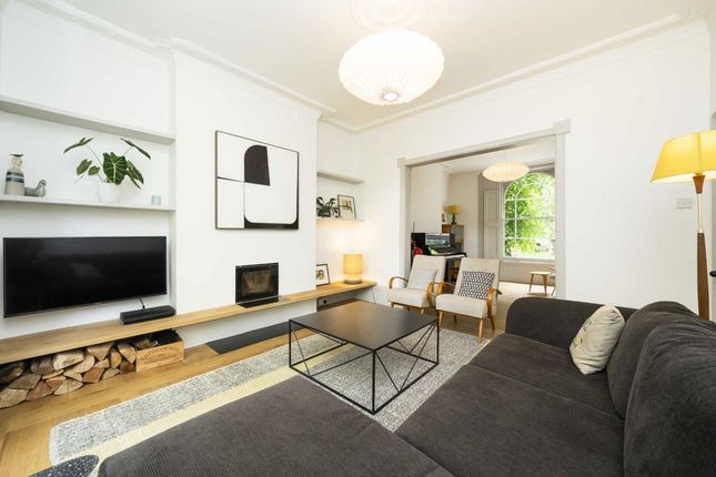 65, Shrubland Road, London photo 3