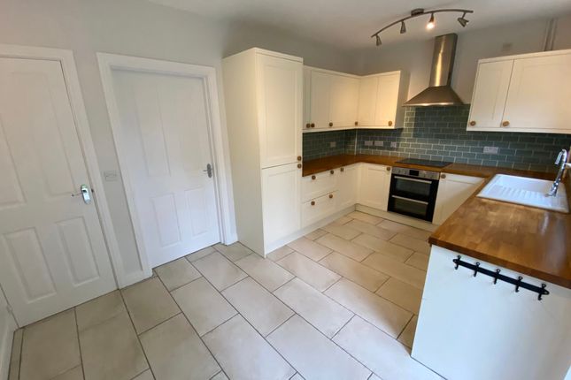 6, Burntwood photo 2
