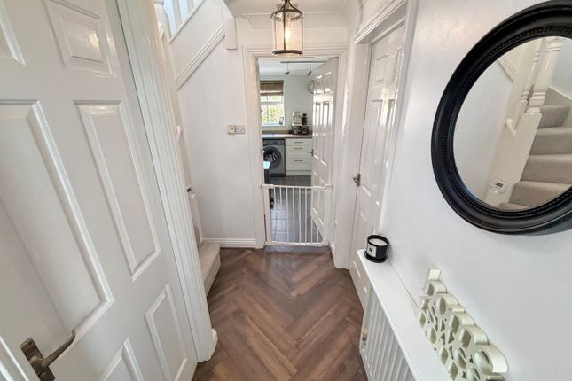 50, Maes Ty Gwyn, Llanelli photo 3