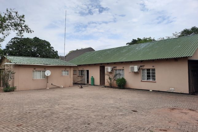 Detached house for sale in Chobe, Kasane, Botswana
