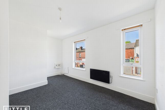 9, Nutgrove Road, St. Helens photo 3