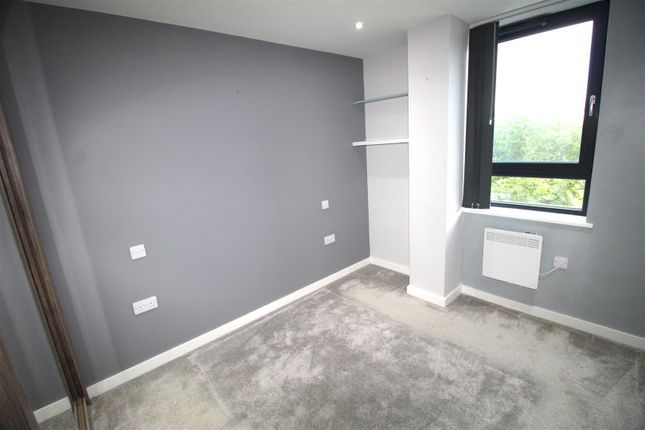55 Westmoreland House, 27, Strand Parade, Worthing photo 5