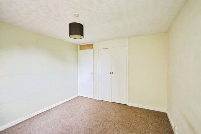 Flat 35, Green Court, 2, Gravelly Hill North, Birmingham photo 4
