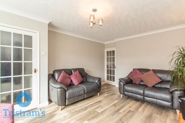 4, Needwood Avenue, Nottingham photo 4