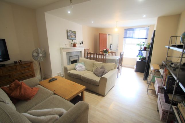Flats And Apartments To Rent In Abacus College Oxfordshire Ox1 Renting In Abacus College Oxfordshire Ox1 Zoopla