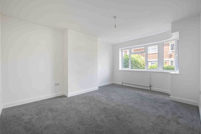 137, Wickham Street, Kent photo 3
