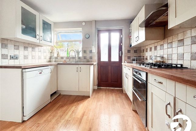 28, Dyke Drive, Orpington photo 2