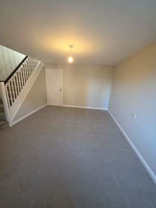 38, Powlesland Road, Exeter photo 4