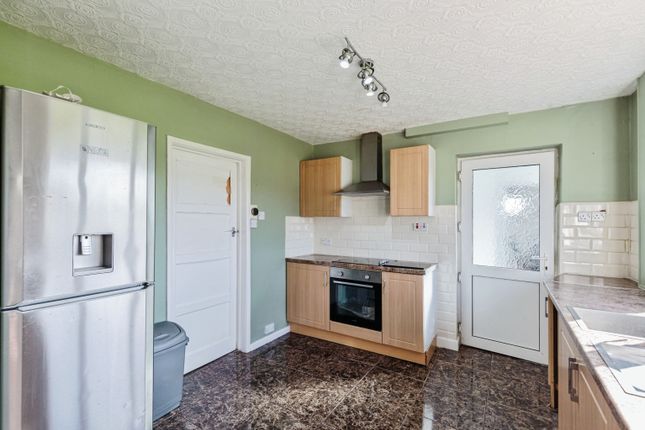 18, Medlar Lane, Preston photo 4