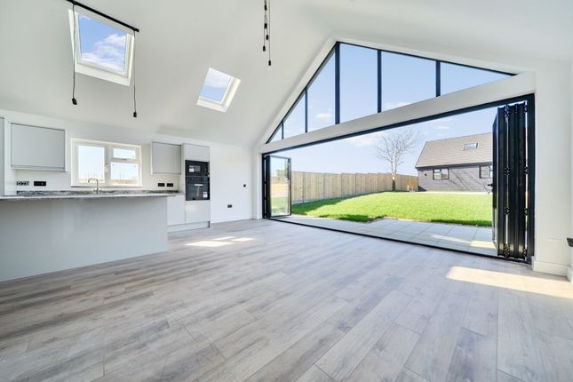 170 Stagsden Road, Bedford photo 4
