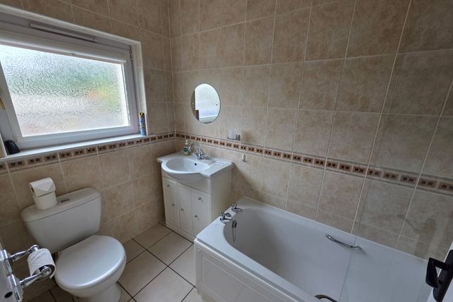 India Lane, Montrose, DD108PW, Montrose photo 5