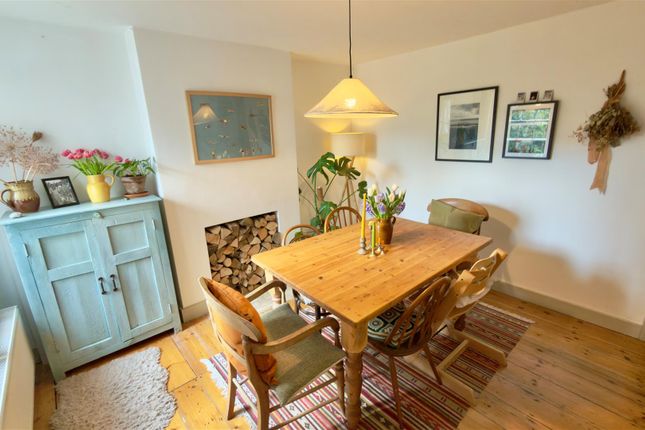 4,Bristol Terrace, Blackbridge Road, Freshwater Bay photo 3