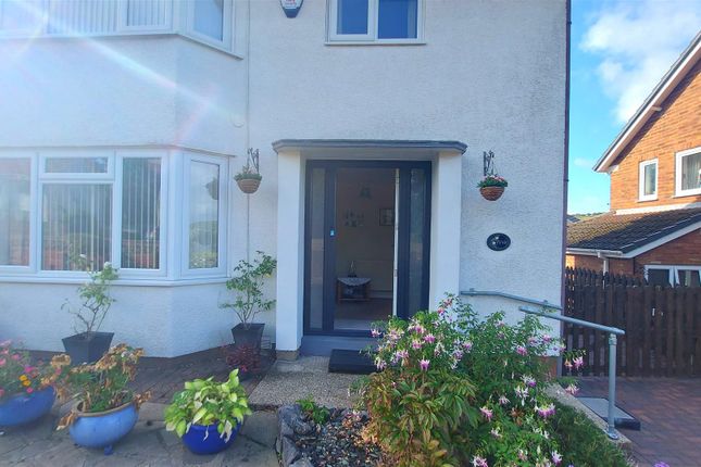 5, Aneurin Bevan's Way, Maesteg photo 2