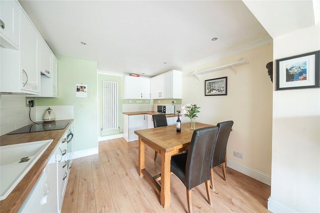46, CHURCHILL ROAD, Kidlington photo 3