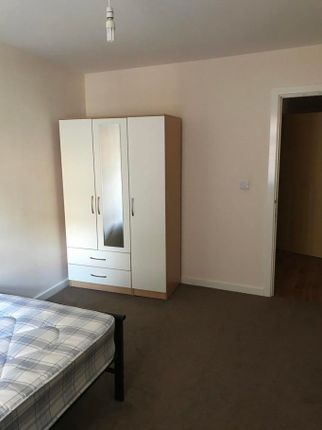 Nelson Court, Leicester photo 4