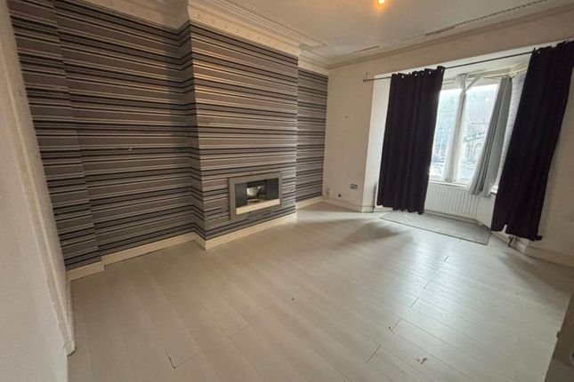 663 Welbeck Road photo 4