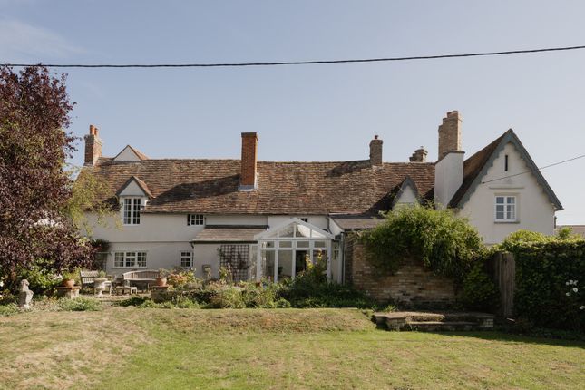 312492 - 10 High St, Toft-50.Jpg