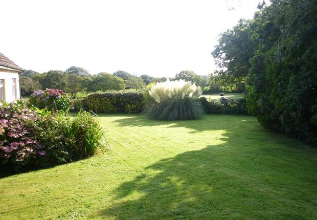 Halsbury, North Road, Holsworthy photo 3