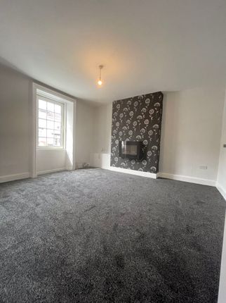 1 bed flat to rent in West Street, Whickham, Newcastle Upon Tyne NE16