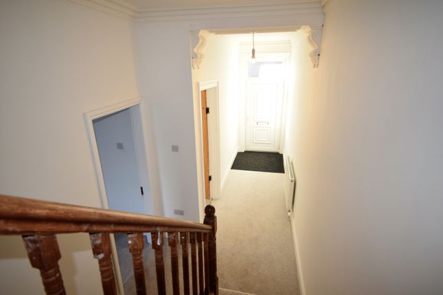 33, Myddleton Street, Carlisle photo 5