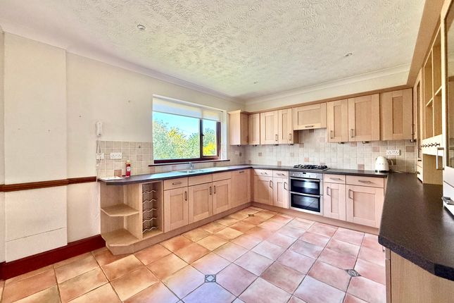 Edenhurst,, Pebble Road, Pevensey photo 4