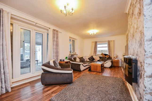 3-bed other on 20, Commondale Avenue, Stockton-On-Tees, £140,000