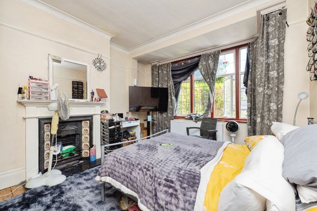 10, Polsted Road, London photo 2