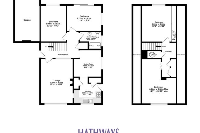 85 Anthony Drive, Newport photo 3