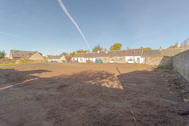 Plot 1 Low Town, Thornhill photo 4