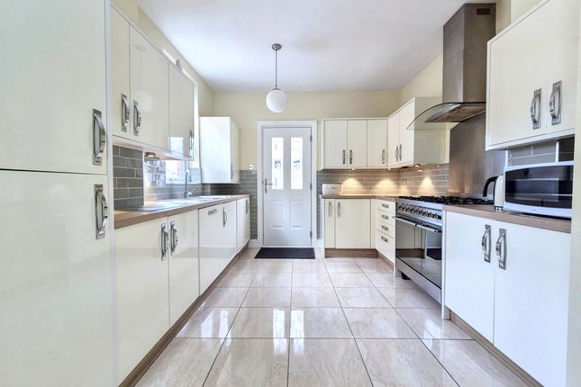 5, Field Terrace, Jarrow photo 3