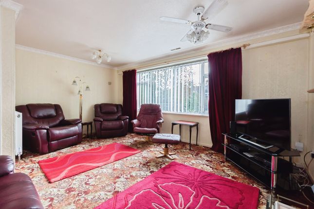 Four Acres, Birmingham photo 4