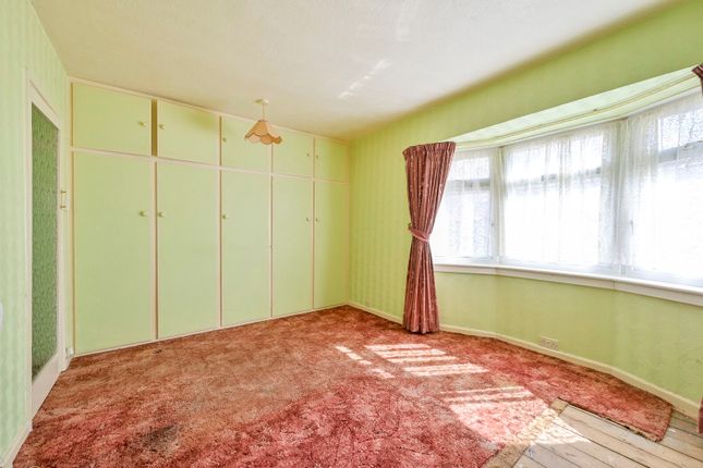Bordesley Road, Morden photo 2