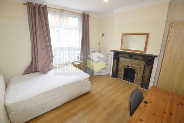 Howard Road, Leicester photo 4