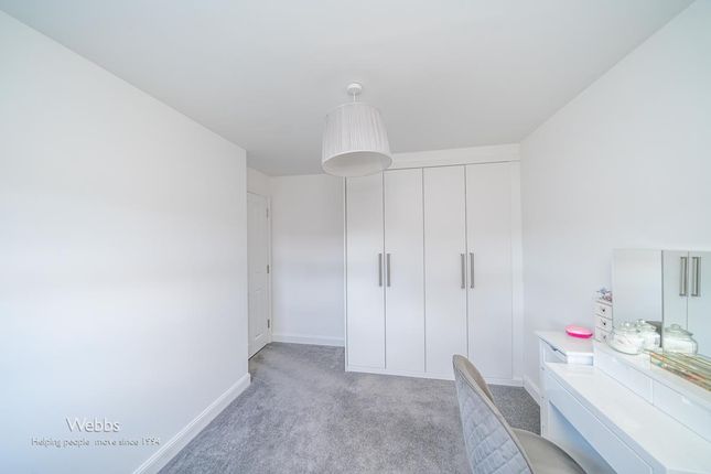 © Webbs Estate Agents © (27 Of 158).Jpg