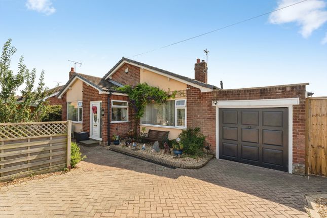 3-bed house on 8, Hawkesbury Road, Clwyd, £325,000