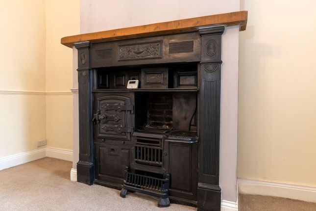 22 High Road, Ferryhill photo 5